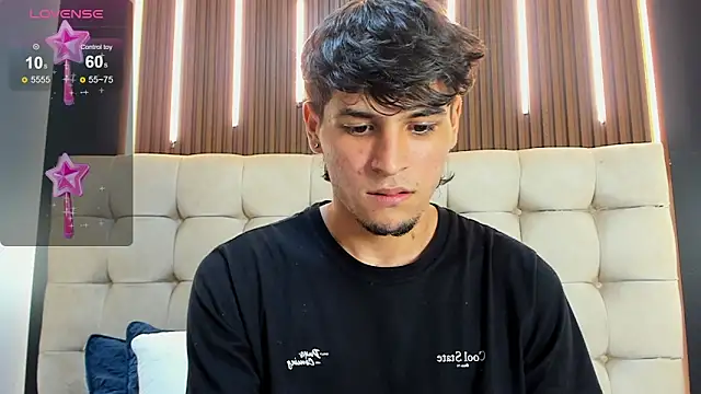Zack23__n Webbikameraesitys