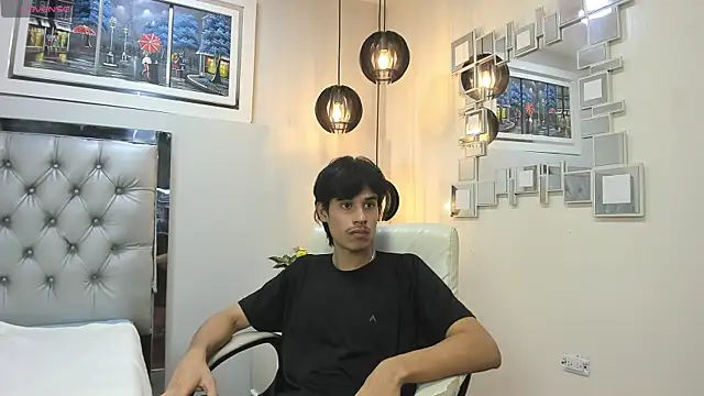 wayath1's Webcam Show