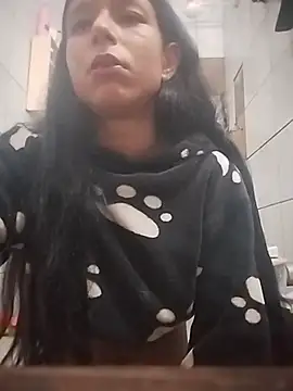 anim1301's Webcam Show