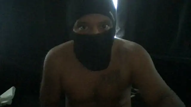 anon94110 – webcam-show