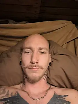 Anacid Webcam Show