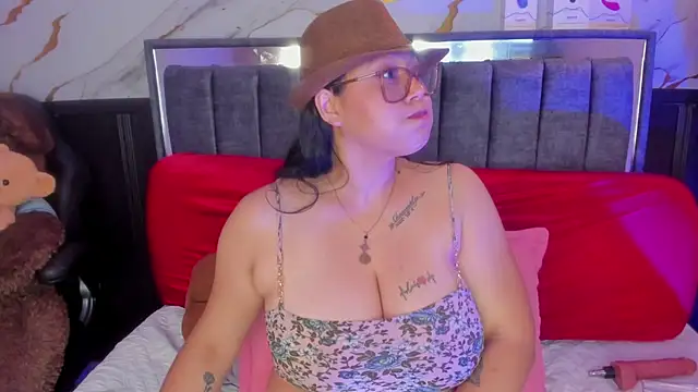 Chat XXX Live Meikochoe_x