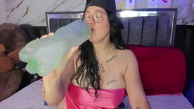 Meikochoe_x – Live XXX-chat