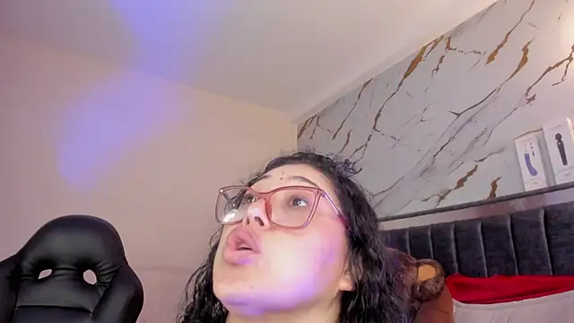 Živý XXX chat Meikochoe_x