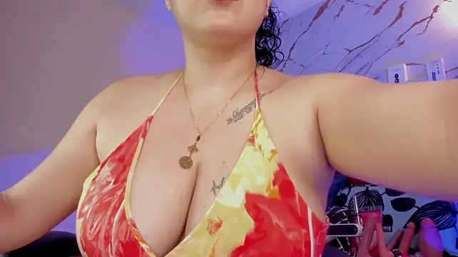 Meikochoe_x Obrolan Langsung XXX