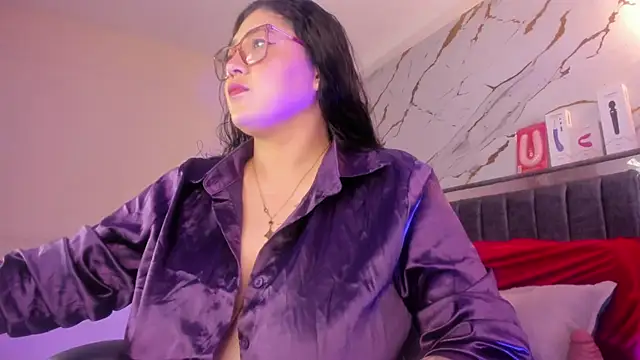 Meikochoe_x's Live XXX Chat