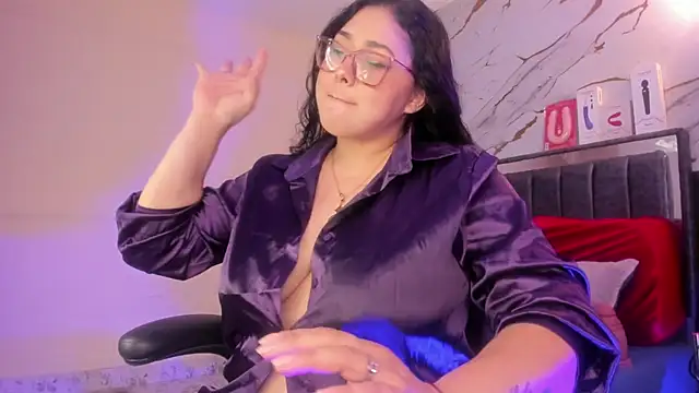 Chat XXX Live Meikochoe_x
