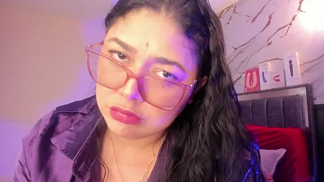 Meikochoe_x 라이브 XXX 채팅