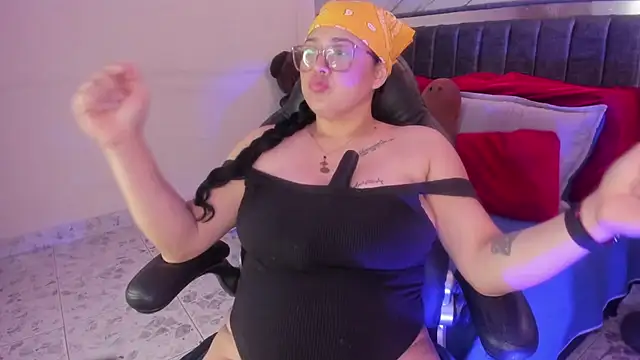 Živý XXX chat Meikochoe_x