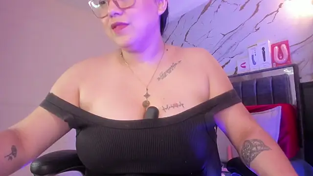 Meikochoe_x Live XXX-Chat