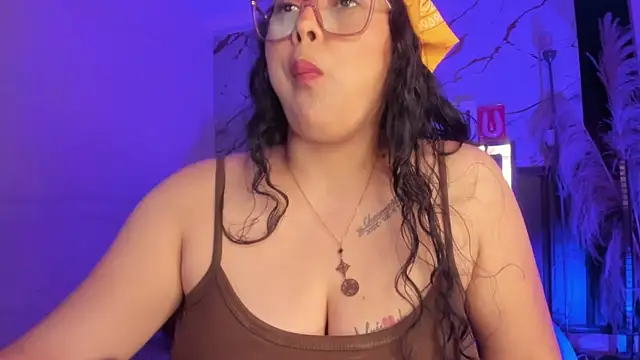 Онлайн чат XXX Meikochoe_x