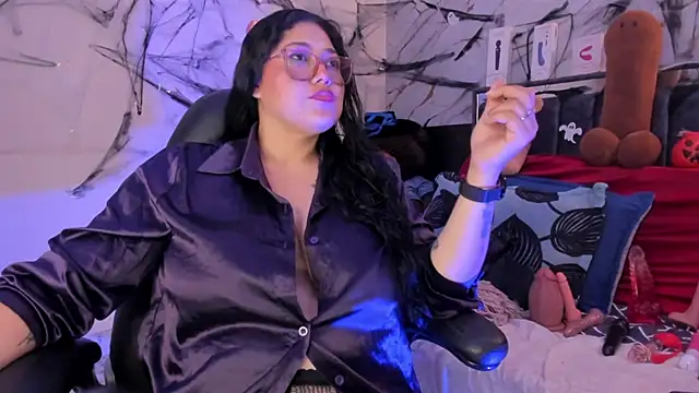 XXX chat uživo modela Meikochoe_x
