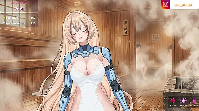 Show de webcam de susana_010