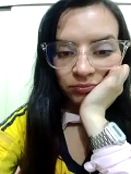 XXX chat uživo modela Magu_ii