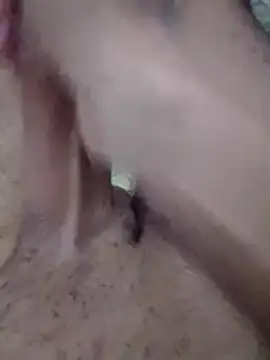 Mokhtar__69 Adlı Modelin Web Kamerası Şovu