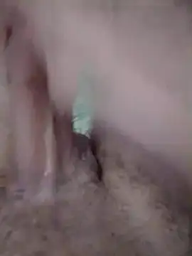 Mokhtar__69n Webbikameraesitys