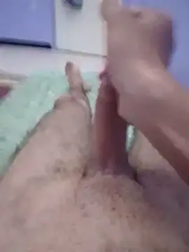 Mokhtar__69 webcam show