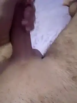 Show Webcam de Mokhtar__69