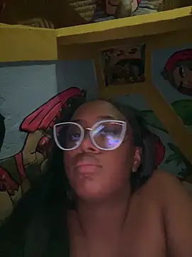Diego0598 webcam show