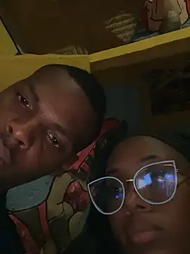 Show de webcam de Diego0598