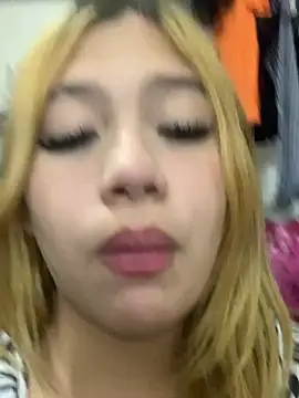 zury_cute1 – Live XXX-chat