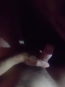 flavoio Show in webcam