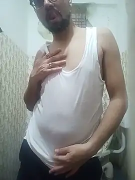 rajkink00 Show Webcam