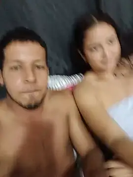 Webkamerová show MIA_BEATIFAUL7
