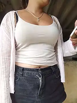 candyyy19 Live Chatraum