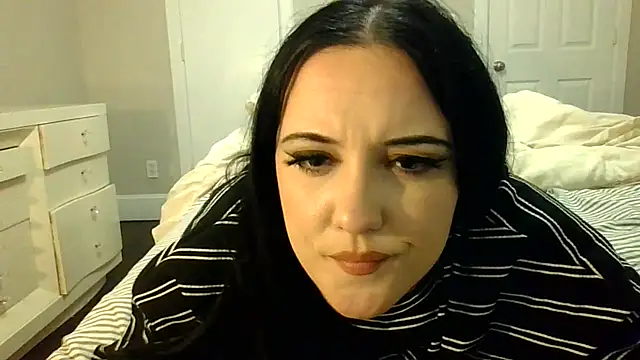 altravenn webcam show