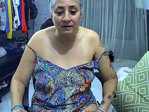 cersey_ live XXX chat