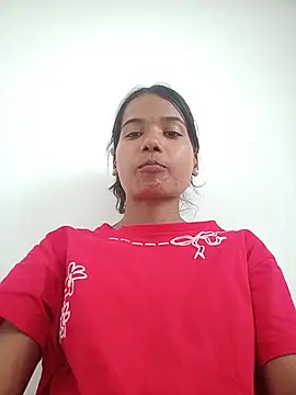 sonakshi88: διαδικτυακό σόου στην κάμερα