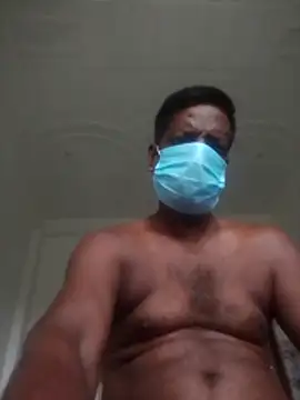 Show de Sugardaddy_94 na webcam