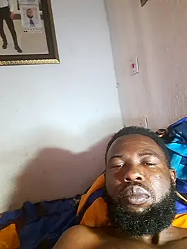 Show webcam de hook9sex