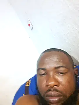 hook9sex webcam show