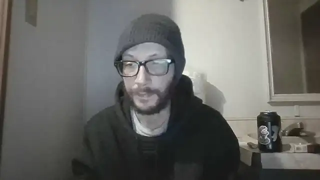 IggyGodsbane Webcam show