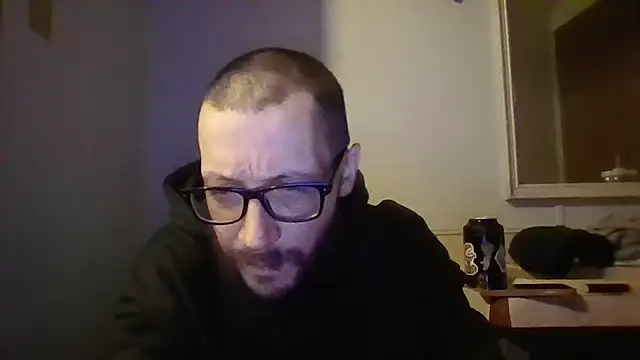 IggyGodsbane Webcam-Show