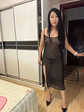 wuxin-888 在線直播表演