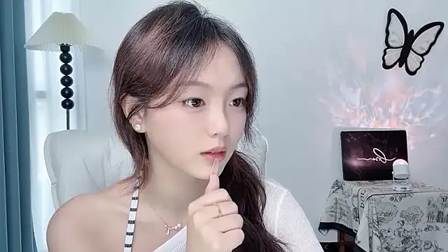 Bilik Sembang Langsung wenwen8888