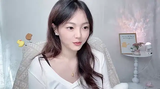 wenwen8888 即時 XXX 聊天