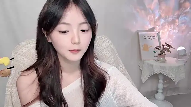 wenwen8888's Live XXX Chat