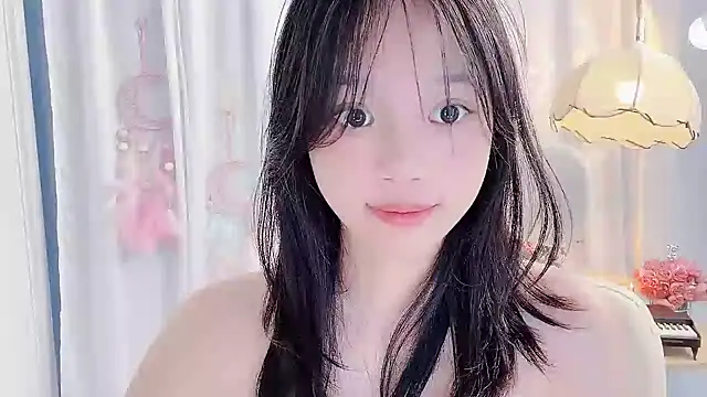 connie565656 Obrolan Langsung XXX