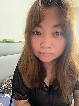 xiaoxi-88 Live Chatraum