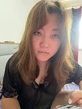 xiaoxi-88 live-chat rom