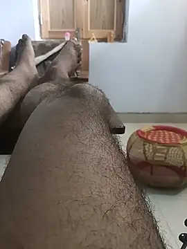 breakanal 网络视讯表演