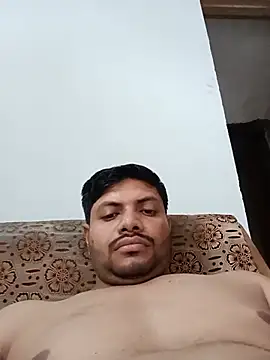 breakanal webcam show