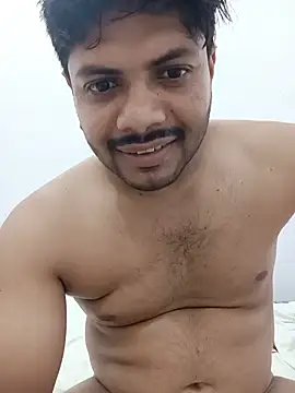 breakanal 网络视讯表演