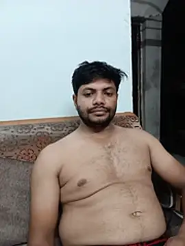 Show webcam de breakanal