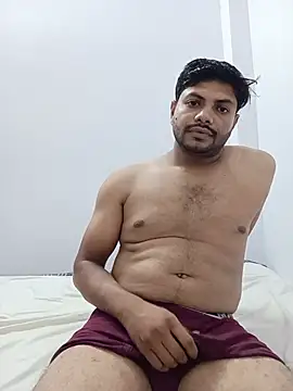 Show webcam de breakanal