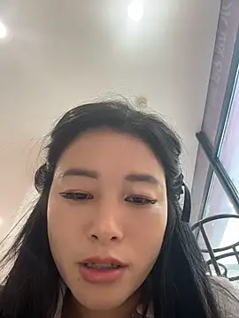 wish_rui0 网络视讯表演